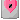 Sealed and Locked ... heart in a jar