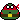 Ninja Turtle POU ~Raphael