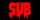 sub red