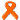 blank badge 2 2013-07-17 14:24:10