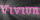 ShopViviun
