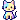 auto - Kitty!