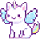 Meownicorn