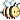 BaeBee