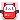 . smol devil