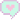 xheart