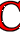 NnCyc badge 7.