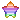 Star badge by Desu :)