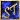 blank badge 1 2013-07-17 14:24:15