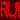 rule1