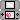 Mini NDS Game