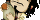 [Kz] JackSparrow pt. 2