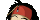 [Kz] JackSparrow pt. 1