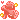 Buffalo Wings