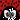blank badge 2 2013-07-17 14:26:27
