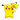 pikachu :3