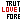 LoveLasts