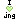 jng badge 1