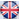 uk badge 