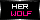 Her Wolf