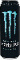 Blue Energy
