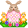 Easter Suprise!
