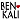 BEN &lt;3 KALI