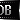 blank badge 2 2013-07-17 14:26:34