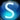 unnamed badge