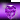 blank badge 1 2013-07-17 14:26:36