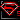 1hes My SUPER-MAN