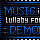 Music Demons1