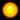38RB - Gold Circle