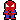 ~ Spiderman! ~
