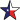 Texas Lone Star