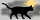 NighKat Designs