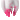 Tooth2