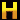 blank badge 2 2013-07-17 14:26:51