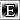 EQ5