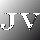 JV2