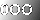 0OO