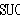 iiSubstance