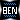 Ben Rulez