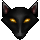 Speshul Fox