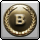 LoRieN B