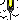 unnamed badge