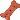 blank badge 2 2013-07-17 14:28:17