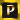 Pandora Developer