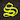 blank badge 1 2013-07-17 14:28:18