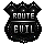 Route : Evil